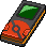 Pokédex